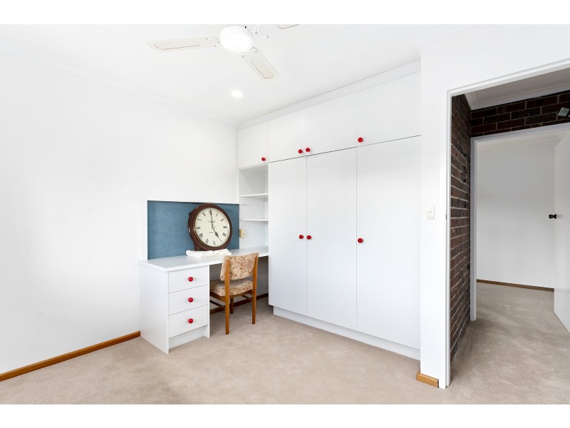 7 Opie Street, Aberfoyle Park SA 5159