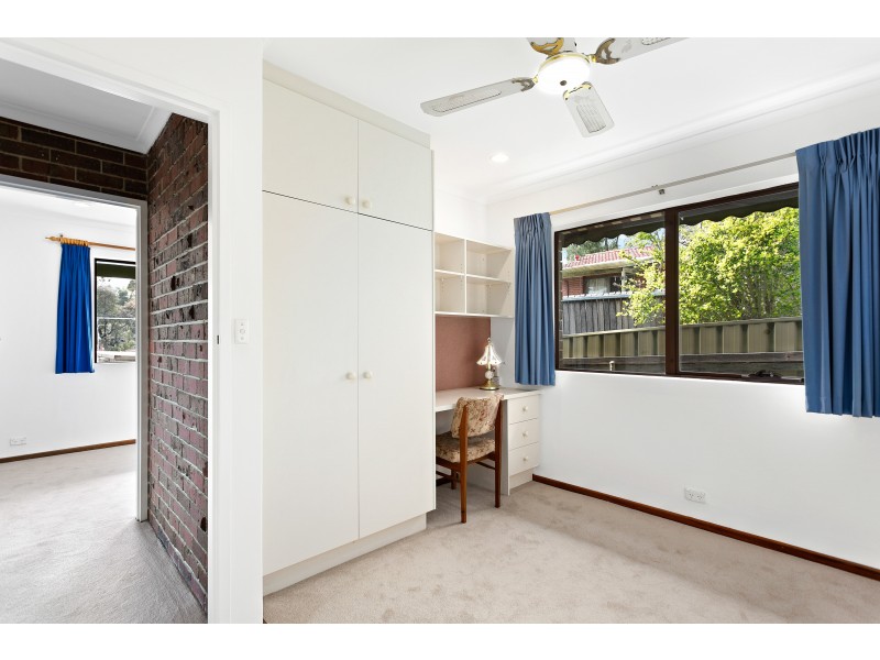 7 Opie Street, Aberfoyle Park SA 5159