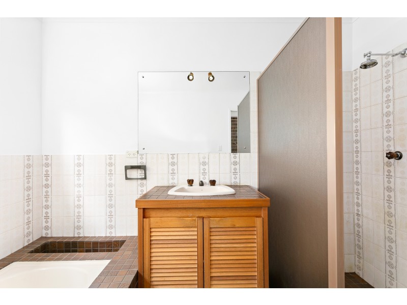 7 Opie Street, Aberfoyle Park SA 5159