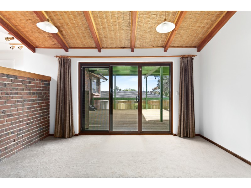 7 Opie Street, Aberfoyle Park SA 5159