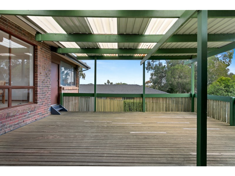 7 Opie Street, Aberfoyle Park SA 5159