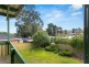 7 Opie Street, Aberfoyle Park SA 5159