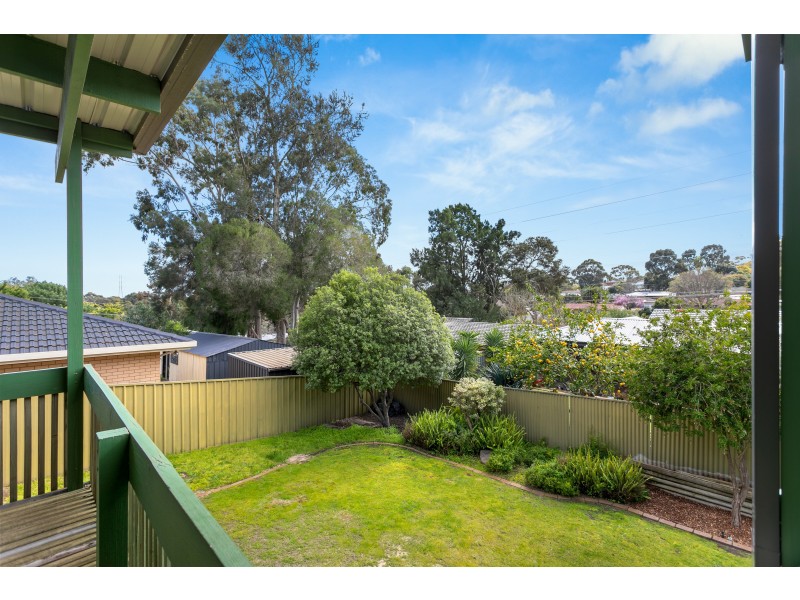 7 Opie Street, Aberfoyle Park SA 5159