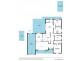 7 Opie Street, Aberfoyle Park SA 5159 Floorplan