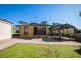 39 Karawi Parade, Morphett Vale SA 5162