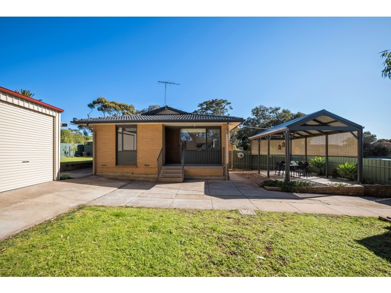 39 Karawi Parade, Morphett Vale SA 5162