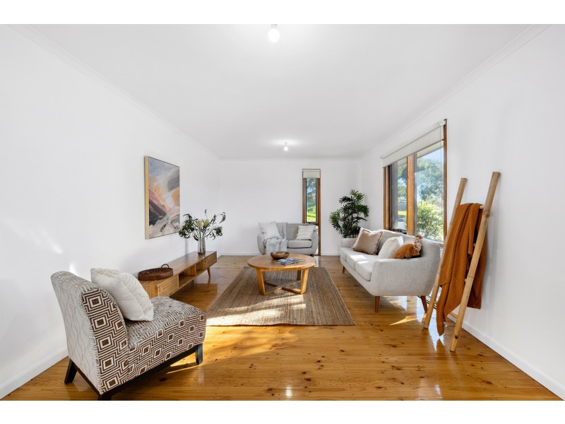 39 Karawi Parade, Morphett Vale SA 5162