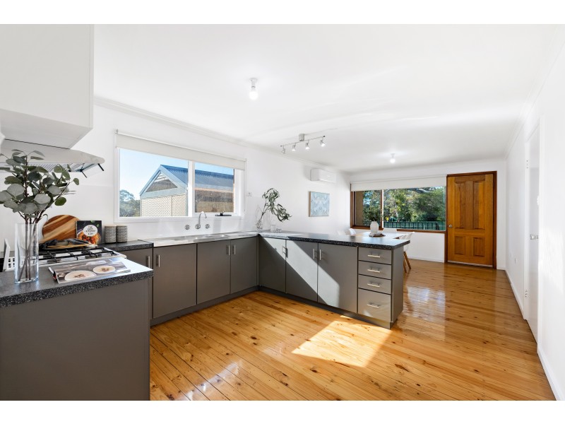 39 Karawi Parade, Morphett Vale SA 5162