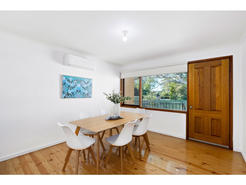 39 Karawi Parade, Morphett Vale SA 5162