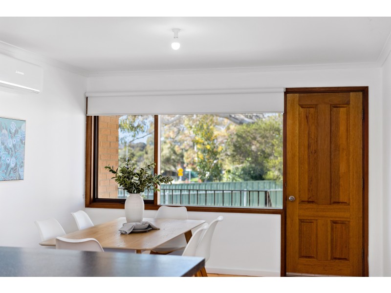 39 Karawi Parade, Morphett Vale SA 5162