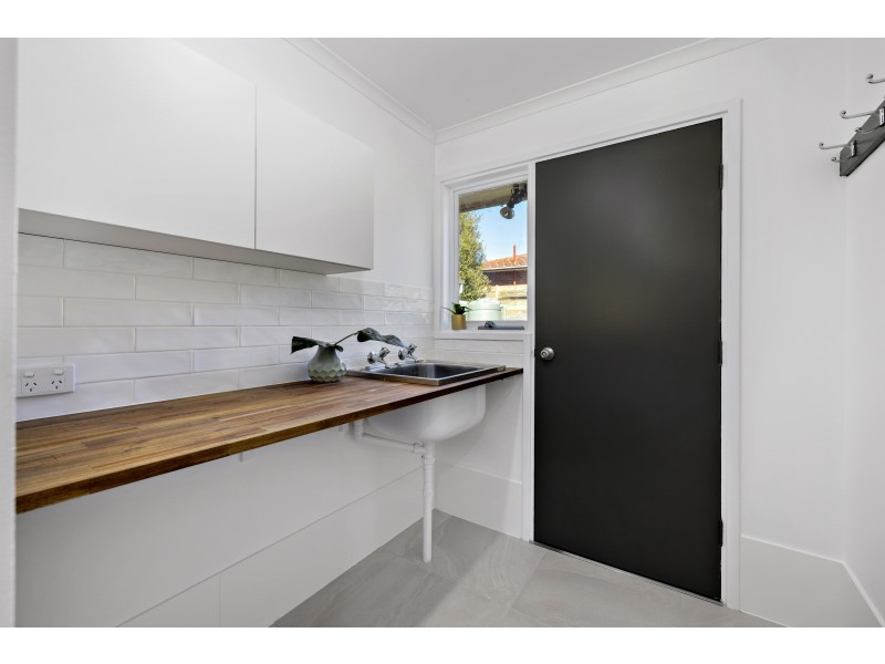 39 Karawi Parade, Morphett Vale SA 5162