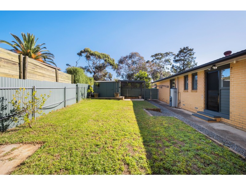 39 Karawi Parade, Morphett Vale SA 5162
