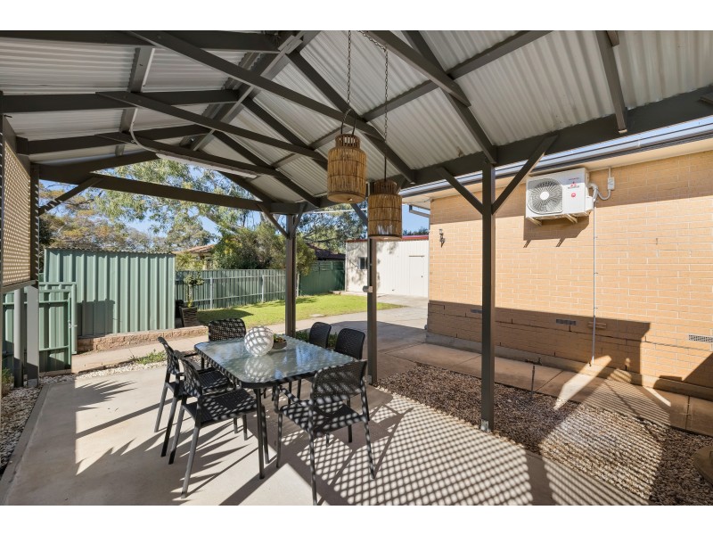 39 Karawi Parade, Morphett Vale SA 5162