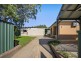 39 Karawi Parade, Morphett Vale SA 5162