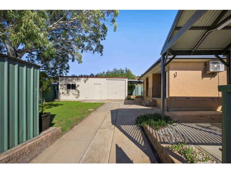 39 Karawi Parade, Morphett Vale SA 5162