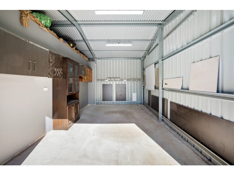 39 Karawi Parade, Morphett Vale SA 5162