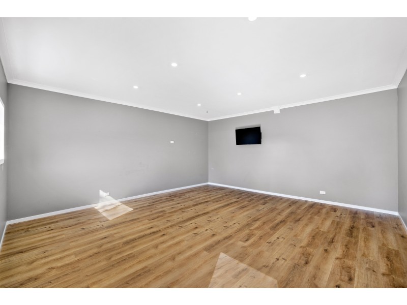 39 Karawi Parade, Morphett Vale SA 5162