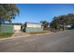 39 Karawi Parade, Morphett Vale SA 5162