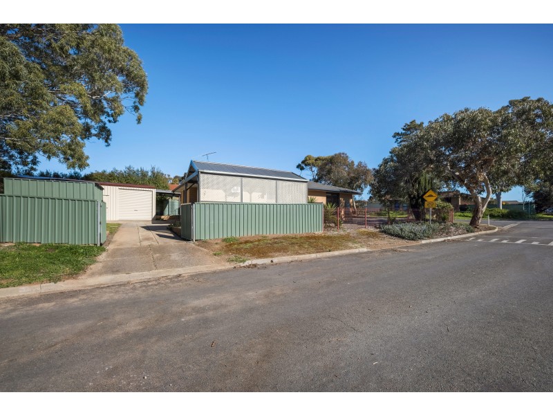 39 Karawi Parade, Morphett Vale SA 5162