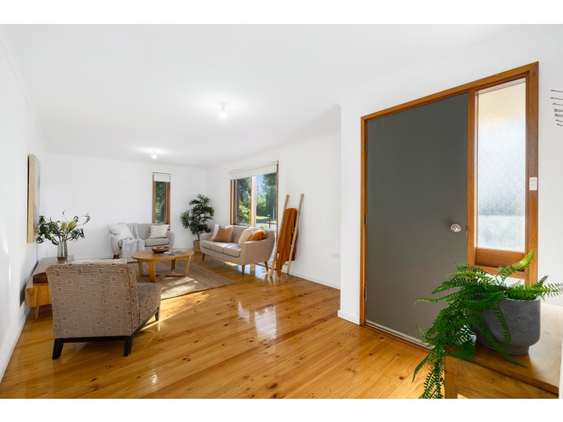 39 Karawi Parade, Morphett Vale SA 5162