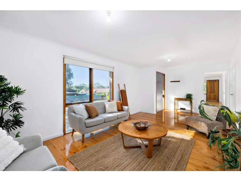 39 Karawi Parade, Morphett Vale SA 5162