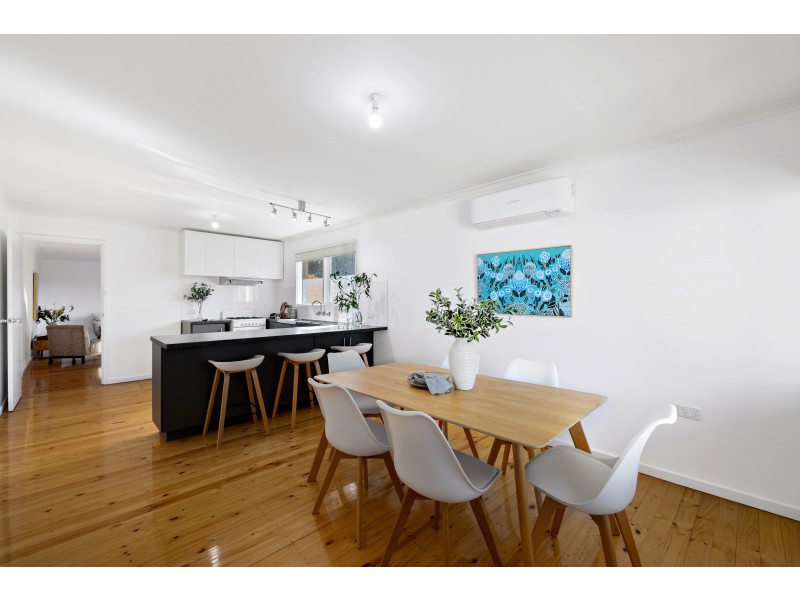 39 Karawi Parade, Morphett Vale SA 5162