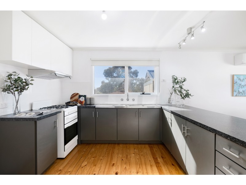 39 Karawi Parade, Morphett Vale SA 5162