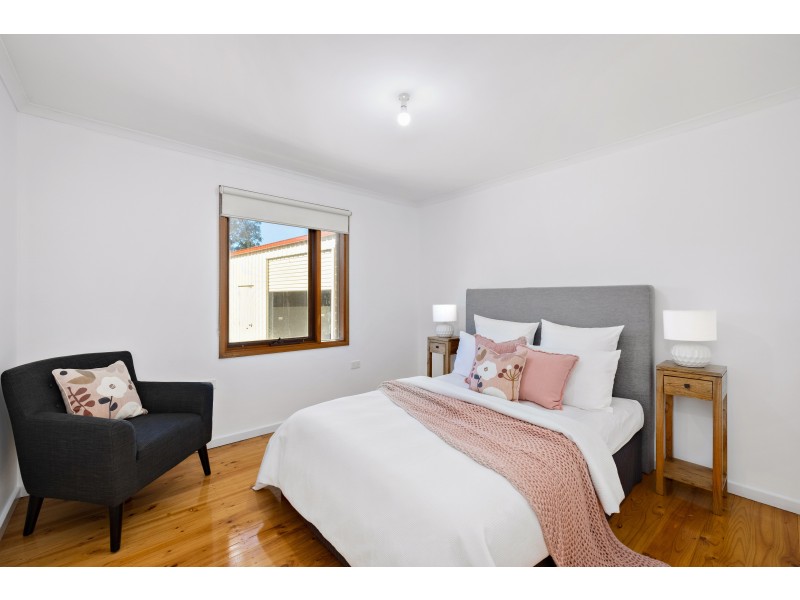 39 Karawi Parade, Morphett Vale SA 5162