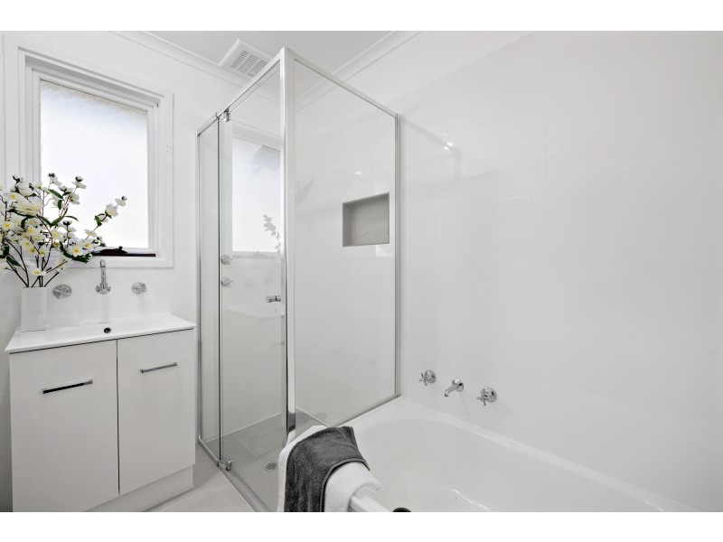39 Karawi Parade, Morphett Vale SA 5162