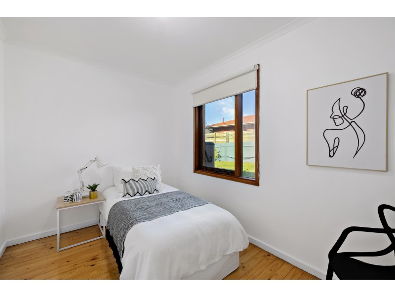 39 Karawi Parade, Morphett Vale SA 5162