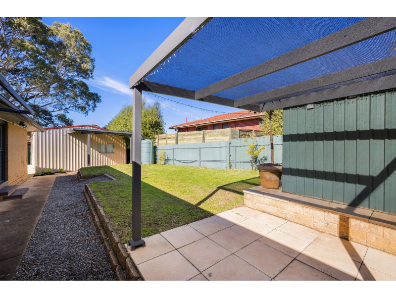 39 Karawi Parade, Morphett Vale SA 5162