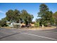 39 Karawi Parade, Morphett Vale SA 5162