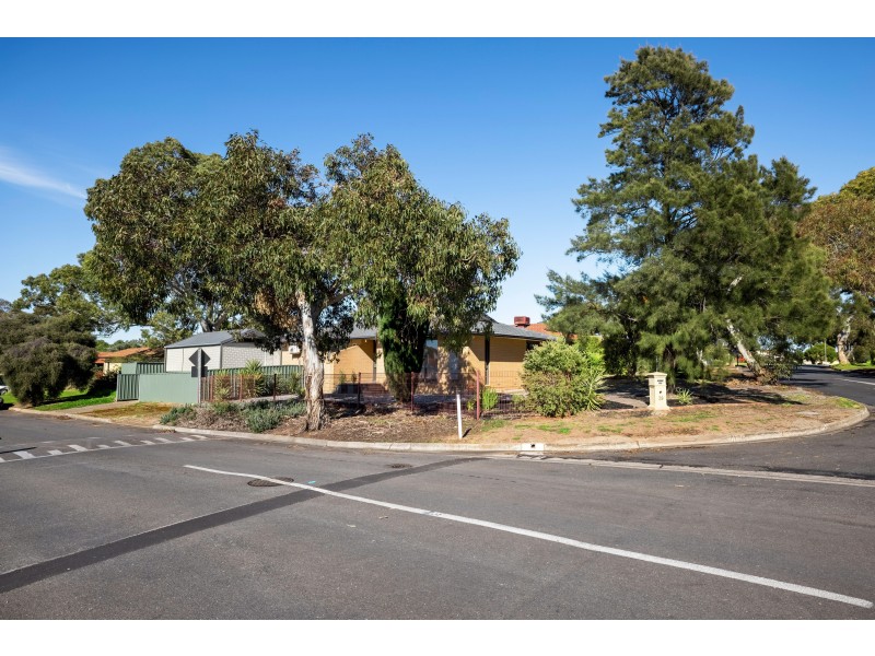 39 Karawi Parade, Morphett Vale SA 5162