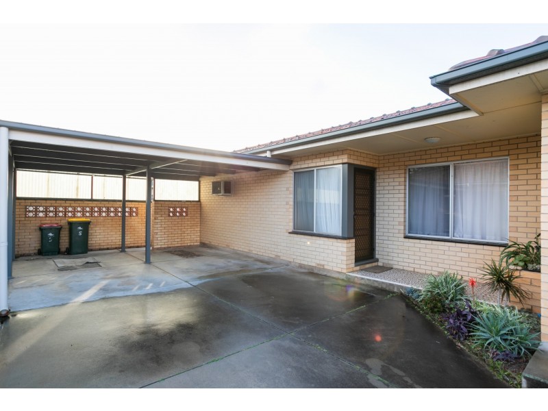 4/48 Myrtle Road, Seacliff SA 5049