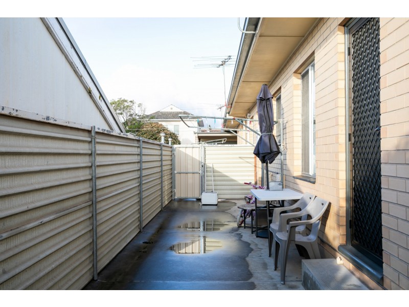 4/48 Myrtle Road, Seacliff SA 5049