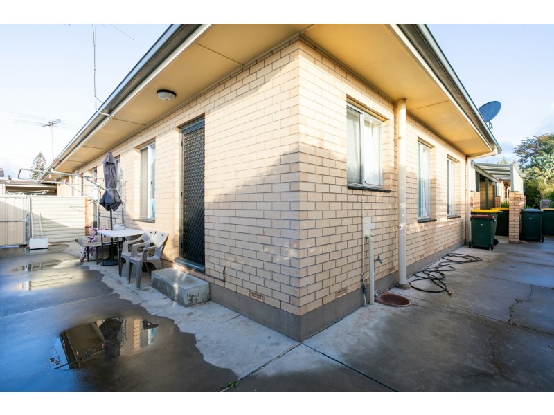 4/48 Myrtle Road, Seacliff SA 5049