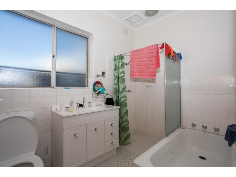 4/48 Myrtle Road, Seacliff SA 5049