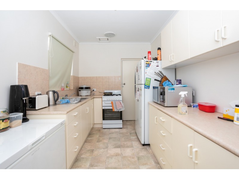 4/48 Myrtle Road, Seacliff SA 5049