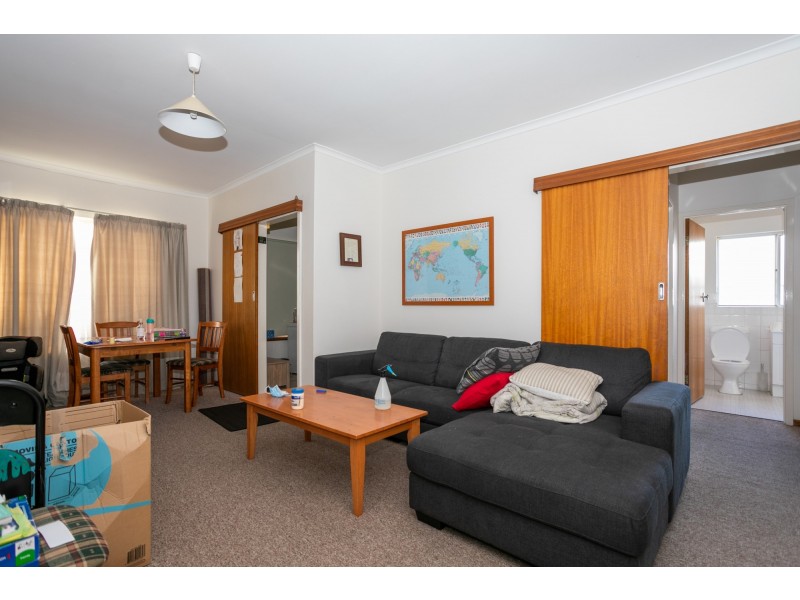 4/48 Myrtle Road, Seacliff SA 5049