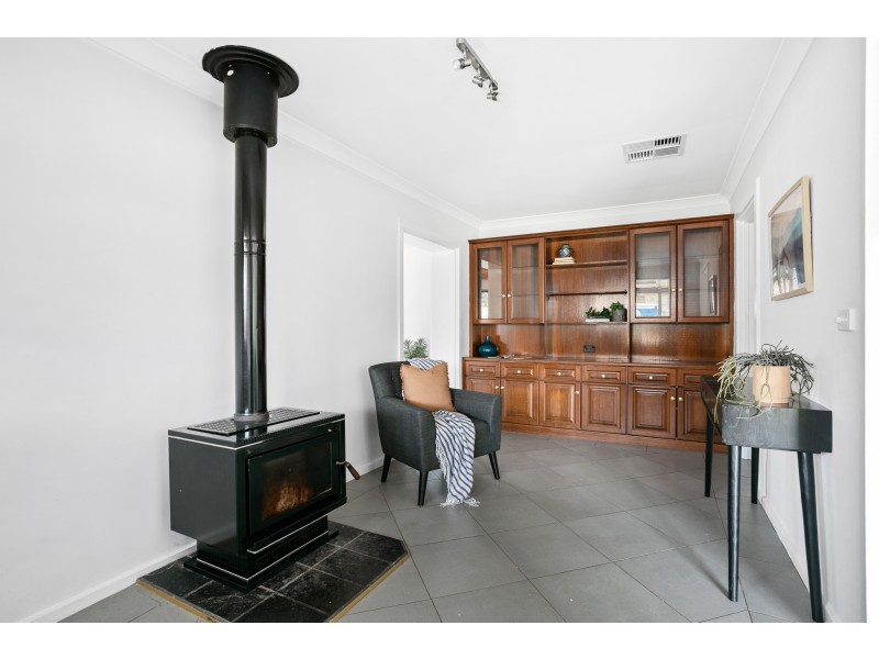 22 Sugarbush Road, Reynella SA 5161