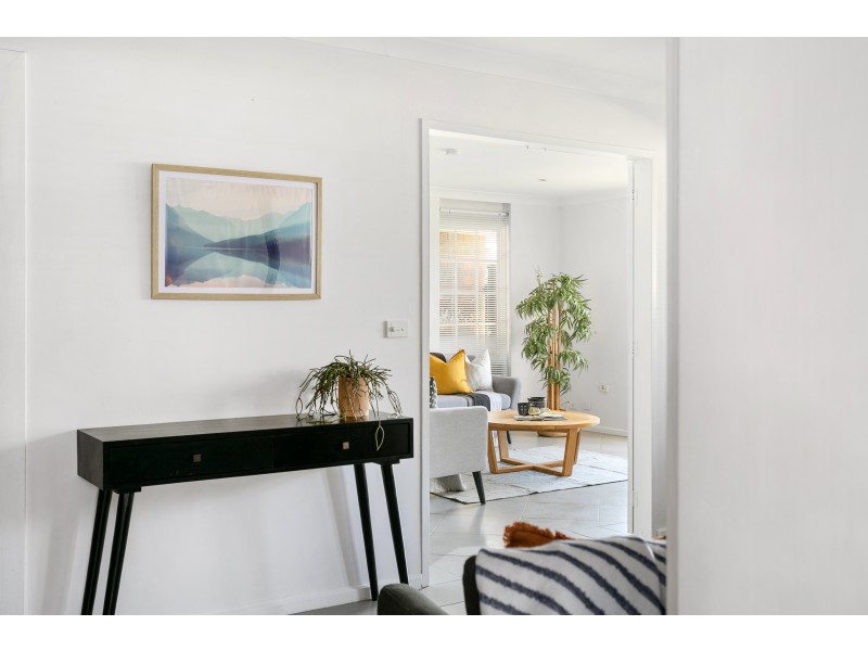 22 Sugarbush Road, Reynella SA 5161