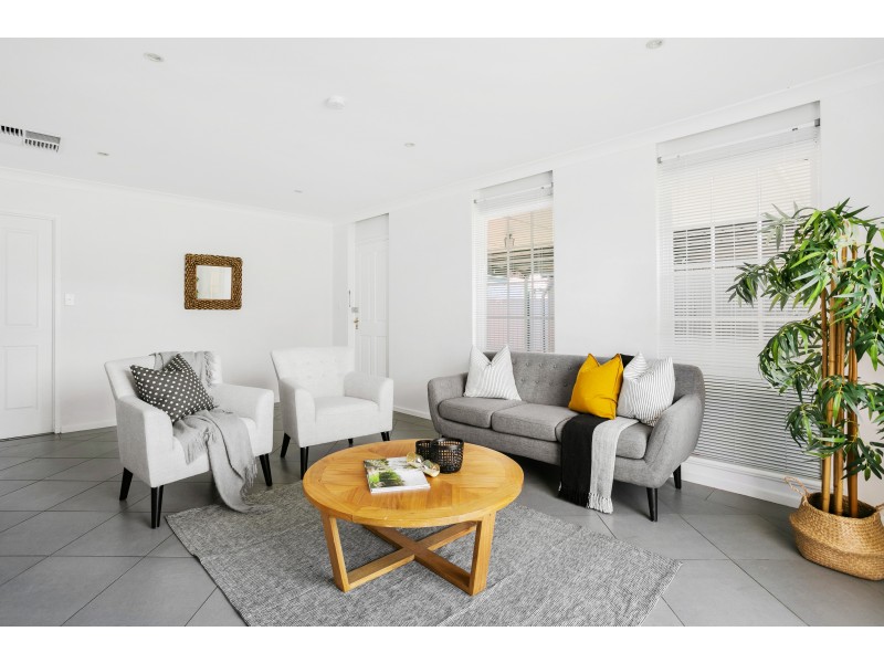 22 Sugarbush Road, Reynella SA 5161