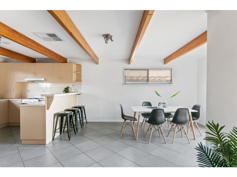 22 Sugarbush Road, Reynella SA 5161