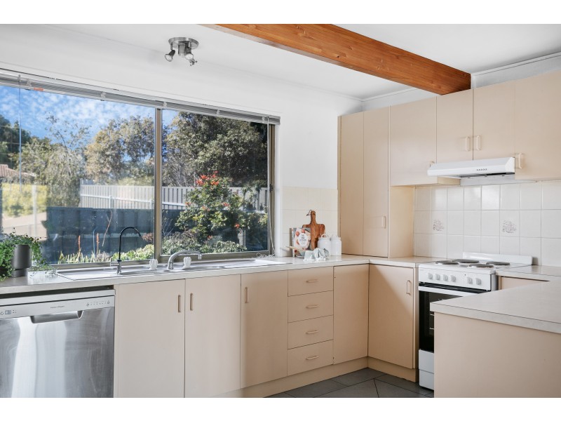 22 Sugarbush Road, Reynella SA 5161