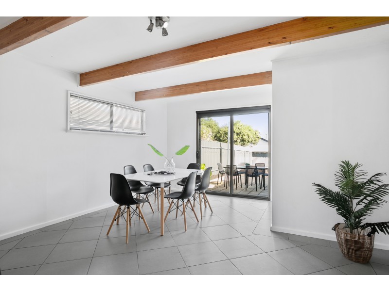 22 Sugarbush Road, Reynella SA 5161