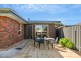 22 Sugarbush Road, Reynella SA 5161