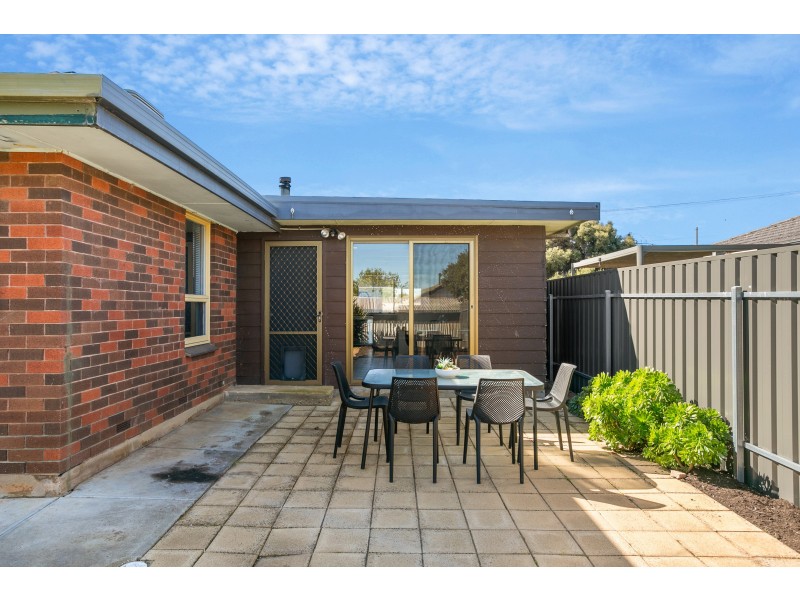 22 Sugarbush Road, Reynella SA 5161