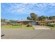 22 Sugarbush Road, Reynella SA 5161