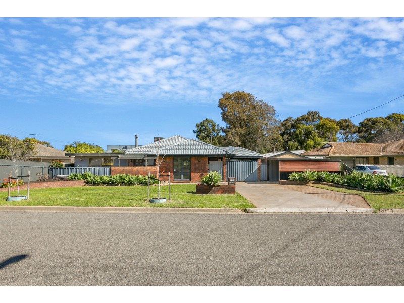 22 Sugarbush Road, Reynella SA 5161