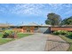 22 Sugarbush Road, Reynella SA 5161
